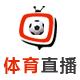 黑暗的角落_剧情解读_梓恒韩剧-观影王